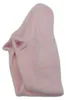 Legami TURBAN-HANDTUCH KITTY KITTY Produktbild-Vorschau 11