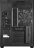 kiebel.de Gaming PC Hydra IX AMD Ryzen 7 9700X, 32GB DDR5, Produktbild-Vorschau 8