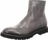 Boots Lancio 8815 59A Goblin, 8815 59A Goblin, 8815 59A Produktbild-Vorschau 1