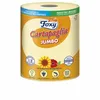 Küchenpapier Foxy Cartapaglia Jumbo 60 m Produktbild-Vorschau 1