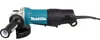 Makita Ga5050R Mini Levigatrice 1300W 125Mm Leva Anteprima dell’immagine prodotto 9