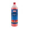 Buzil Bucazid S G467 Sanitärreiniger 1l Produktbild-Vorschau 2