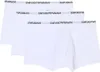Emporio Armani Herren Boxershorts 3er Pack | Trunk Core Produktbild-Vorschau 6