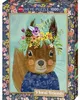 Heye Puzzle 29953, 1000 kusů, Umění Náhled obrázku produktu 1