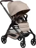 Joolz Hub2, Betthimmel, Leichtgewichtiger Kinderwagen, Produktbild-Vorschau 1