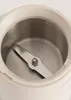 CREATE - COFFEE GRINDER STUDIO - Kaffeemühle und Produktbild-Vorschau 7