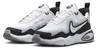 Nike Boty Air Max Nova, FN4446 Náhled obrázku produktu 6