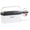 Steba EK 4 Cuisinière à œufs Voir les images du produit 5