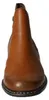 Rieker Damen Stiefeletten Chelsea Boots Z4994 , Größe:38 Produktbild-Vorschau 10