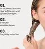 Wella Invigo Nutri-Enrich Maschera nutriente profonda 150 Anteprima dell’immagine prodotto 20