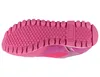 Schuhe Bagatt Siena D31A6L1650503690 Produktbild-Vorschau 33