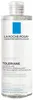 Physio Acqua Micellare Per Pelle Sensibile 400 Ml Anteprima dell’immagine prodotto 3