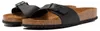 Birkenstock scarpe Madrid BS, 0040793 Anteprima dell’immagine prodotto 9