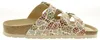 Rohde Sunnys N´13 Damen Pantolette Hausschuhe Sandale 5620 Produktbild-Vorschau 33
