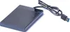 Ugreen 30847 Speicherlaufwerksgehäuse HDD/SSD-Gehäuse Produktbild-Vorschau 3
