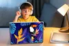 MuchoWow® Laptop Aufkleber Sticker Cover Dschungel - Tukan Produktbild-Vorschau 3