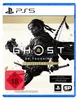 Sony Interactive Entertainment Ghost of Tsushima - Produktbild-Vorschau 1