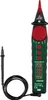 PARKSIDE® Zangen-Multimeter PZM 2 B4 / Stift-Multimeter PSM Produktbild-Vorschau 5