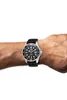 Invicta Pro Diver 47161 Pánské Hodinky - Quartz Hnutí - Náhled obrázku produktu 4