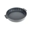PEUGEOT Forma do tarty Ø 28 cm PORZELLAN Forma do quiche Podgląd zdjęcia produktu 1