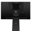 Ergotron LX Pro Series 45-682-292, Zacisk, 10 kg, 86,4 cm Podgląd zdjęcia produktu 6