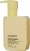 Kevin Murphy Smooth Again Anti-Frizz Treatment Produktbild-Vorschau 7
