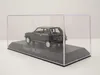 Norev 471401 Peugeot 104 ZS2 1979 gris foncé métallisé 1:43 Voir les images du produit 8