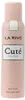 Disinfettante antitraspirante La Rive Cute - 150 ml. Anteprima dell’immagine prodotto 3