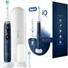 Oral-B iO Serie 7N, saffierblauw Productafbeelding-voorbeeld 1