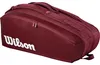 Borsa Wilson Defyer Super Tour 9R Anteprima dell’immagine prodotto 1