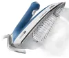 Braun CareStyle 3, 2200 W, 480 g/min, placa de aluminio Vista previa de la imagen del producto 3