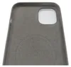 Apple iPhone 15 Pro Silikon Hülle Case mit MagSafe - Produktbild-Vorschau 15