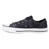 Converse Schuhe Chuck Taylor All Star, 155390C Produktbild-Vorschau 3