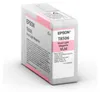 Epson C13T85060N Druckerpatrone 1 Stück(e) Original Produktbild-Vorschau 1