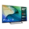 Smart Tech 40FW01V3, 40 Zoll (101 cm) Full HD LED WebOS Produktbild-Vorschau 9
