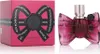 Viktor & Rolf Bonbon Edp Spray Produktbild-Vorschau 6