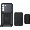 Samsung Rugged Gadget Case Galaxy S23+ titan Produktbild-Vorschau 6