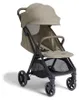 Joie Parcel LX Buggy – ultracompact, nur 7,7 kg, Produktbild-Vorschau 6