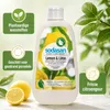 Detersivo piatti limone e lime, 500ml, detersivo piatti Anteprima dell’immagine prodotto 3