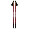 Nw607 Czerwone kijki do nordic walking Nils Podgląd zdjęcia produktu 13