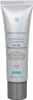 Crème éclaircissante SkinCeuticals avec protection UV SPF Voir les images du produit 5