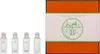 Hermès Parfüm-Set Parfums-Jardins Entdeckungsset 4 x 7.5 ml Produktbild-Vorschau 4