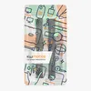kwmobile 2x Sportarmband kompatibel mit Huawei Band 10 / 9 Produktbild-Vorschau 7