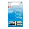 PRYM LED Lampe für Nähmaschine, 2,5 W, B15d, Produktbild-Vorschau 2
