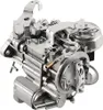 1-Barrel Vergaser pour Chevrolet GMC L6 4.1L 250 4.8 L 292 Voir les images du produit 10