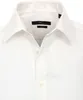 Venti - Modern Fit - Bügelfreies Herren Kurzarm Hemd mit Produktbild-Vorschau 2
