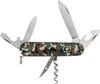 Victorinox Spartan Camouflage Produktbild-Vorschau 7