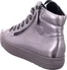 Paul Green Schnürboots Damen 31383330353335 Silber 38 EU Produktbild-Vorschau 12