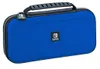 Nintendo Switch Travel Case NNS30BL (AL112562), Blau Produktbild-Vorschau 1