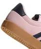Chaussures Adidas JP7629 Voir les images du produit 6